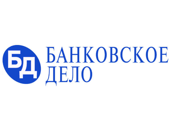 Неоломбард заявил о готовности к операциям с инвестиционноым золотом