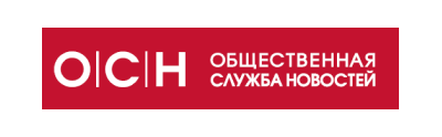 Новое решение поможет россиянам купить ювелирку со скидкой: на маркетплейсах появится ломбард