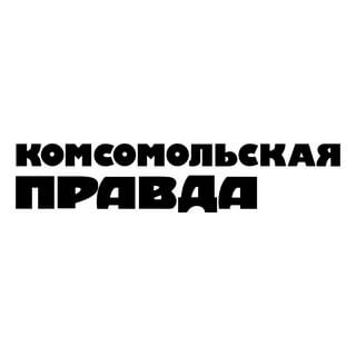 Ломбарды подключаются к новым финансовым технологиям