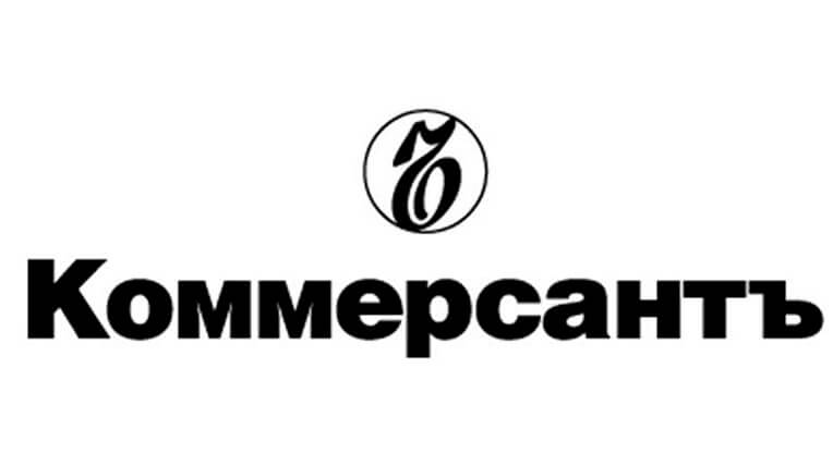 Ломбарды нарастили выдачи займов до 190 млрд займов 